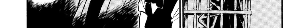 Read Case Closed chapter 73 image 7 on Lezhin