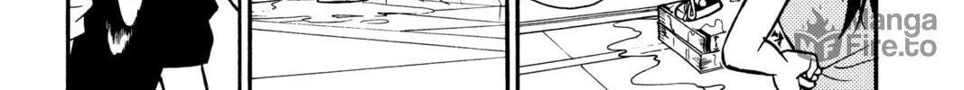 Read Case Closed chapter 73 image 9 on Lezhin
