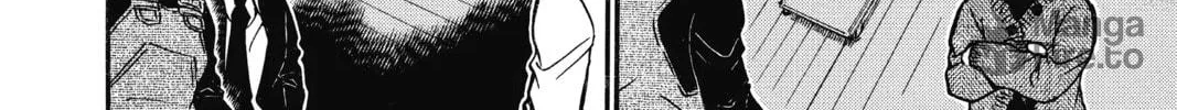 Read Case Closed chapter 730 image 11 on Lezhin