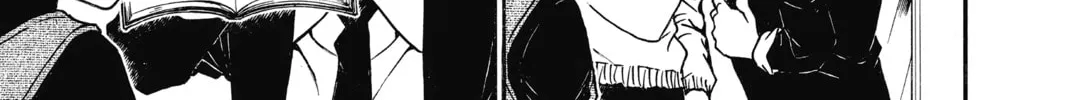 Read Case Closed chapter 730 image 13 on Lezhin
