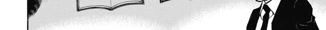 Read Case Closed chapter 730 image 15 on Lezhin
