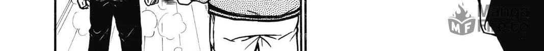 Read Case Closed chapter 730 image 19 on Lezhin