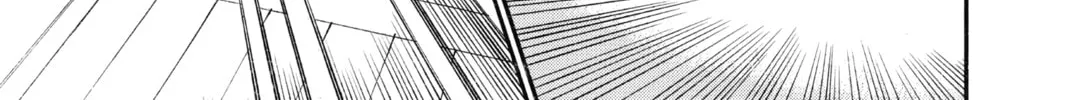 Read Case Closed chapter 730 image 21 on Lezhin