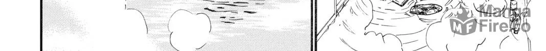 Read Case Closed chapter 730 image 23 on Lezhin