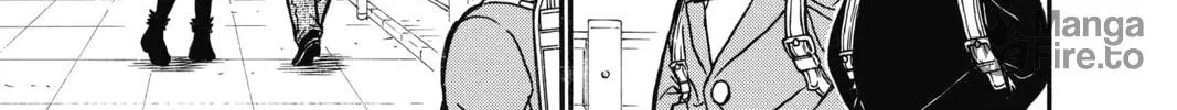 Read Case Closed chapter 730 image 29 on Lezhin