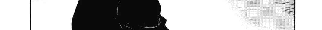 Read Case Closed chapter 730 image 3 on Lezhin