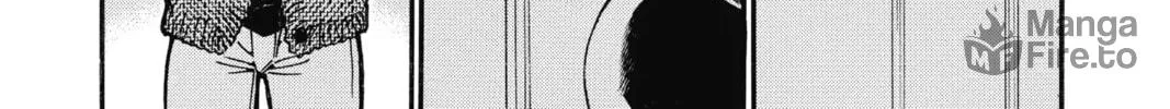 Read Case Closed chapter 730 image 5 on Lezhin