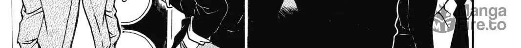 Read Case Closed chapter 730 image 9 on Lezhin