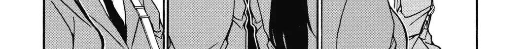 Read Case Closed chapter 731 image 1 on Lezhin