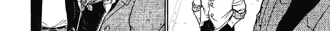 Read Case Closed chapter 731 image 15 on Lezhin