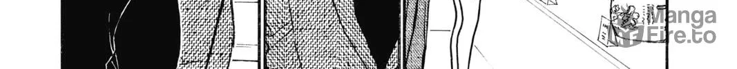 Read Case Closed chapter 731 image 19 on Lezhin