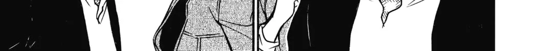 Read Case Closed chapter 731 image 21 on Lezhin
