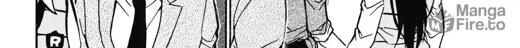 Read Case Closed chapter 731 image 23 on Lezhin