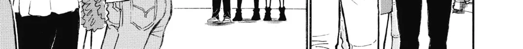 Read Case Closed chapter 731 image 25 on Lezhin
