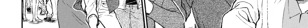 Read Case Closed chapter 731 image 27 on Lezhin