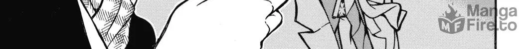 Read Case Closed chapter 731 image 29 on Lezhin