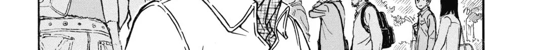 Read Case Closed chapter 731 image 31 on Lezhin