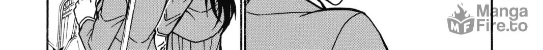Read Case Closed chapter 731 image 5 on Lezhin