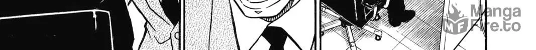 Read Case Closed chapter 731 image 9 on Lezhin