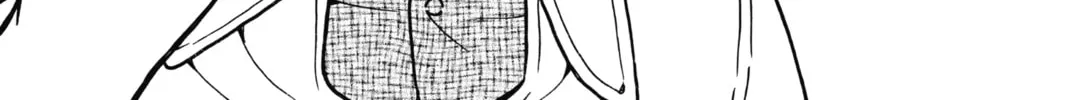 Read Case Closed chapter 732 image 1 on Lezhin