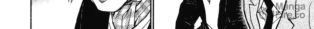Read Case Closed chapter 732 image 11 on Lezhin