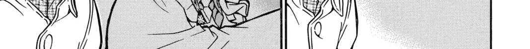 Read Case Closed chapter 732 image 13 on Lezhin