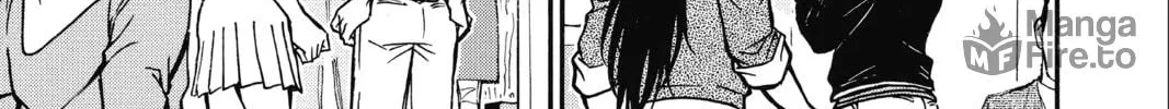 Read Case Closed chapter 732 image 17 on Lezhin