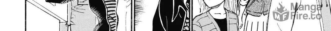 Read Case Closed chapter 732 image 19 on Lezhin