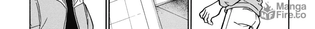 Read Case Closed chapter 732 image 23 on Lezhin