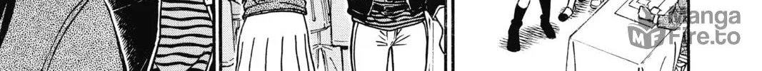 Read Case Closed chapter 732 image 29 on Lezhin