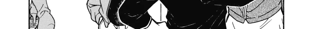 Read Case Closed chapter 732 image 31 on Lezhin