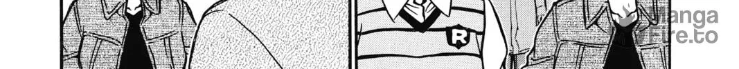 Read Case Closed chapter 732 image 5 on Lezhin