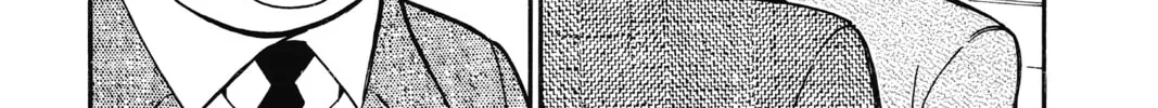 Read Case Closed chapter 732 image 7 on Lezhin