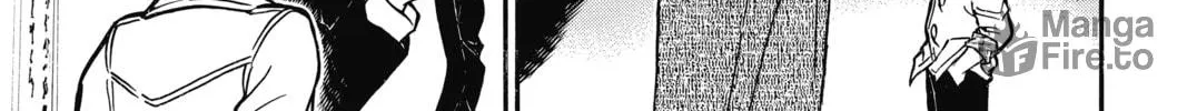 Read Case Closed chapter 732 image 9 on Lezhin