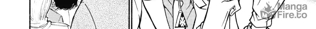 Read Case Closed chapter 733 image 11 on Lezhin