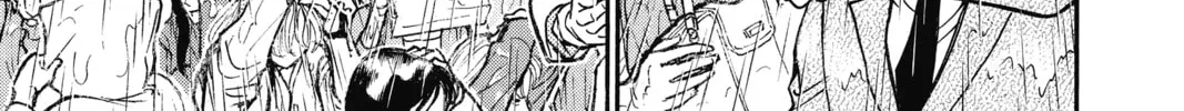 Read Case Closed chapter 733 image 13 on Lezhin