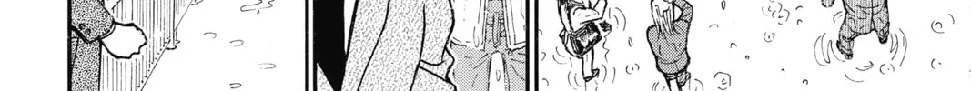 Read Case Closed chapter 733 image 15 on Lezhin