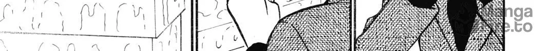 Read Case Closed chapter 733 image 17 on Lezhin