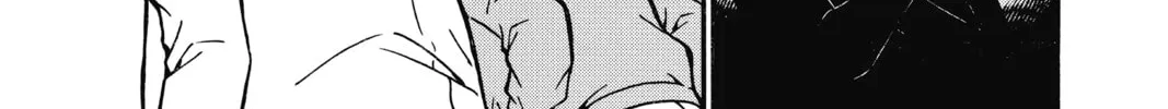 Read Case Closed chapter 733 image 21 on Lezhin