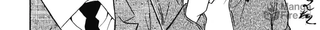 Read Case Closed chapter 733 image 23 on Lezhin