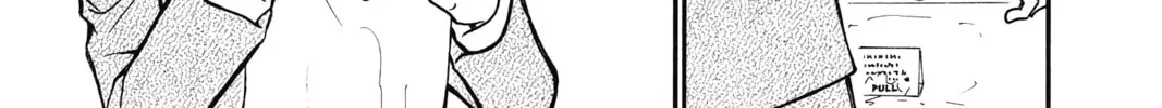 Read Case Closed chapter 733 image 25 on Lezhin