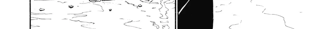 Read Case Closed chapter 733 image 27 on Lezhin