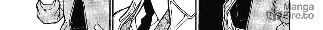 Read Case Closed chapter 733 image 29 on Lezhin
