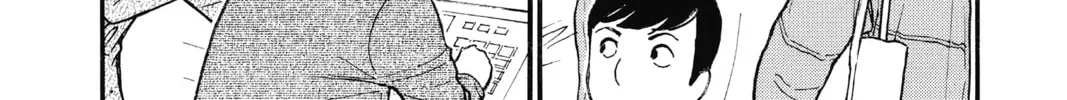 Read Case Closed chapter 733 image 3 on Lezhin