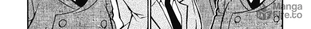 Read Case Closed chapter 733 image 5 on Lezhin