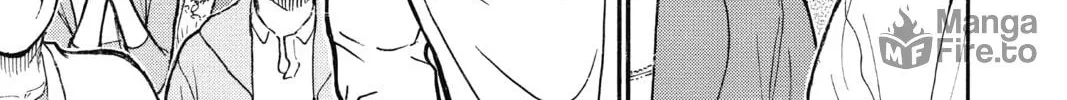 Read Case Closed chapter 733 image 9 on Lezhin