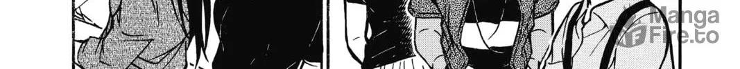 Read Case Closed chapter 734 image 11 on Lezhin