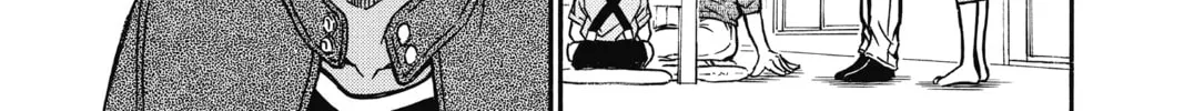 Read Case Closed chapter 734 image 13 on Lezhin