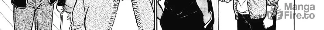 Read Case Closed chapter 734 image 17 on Lezhin