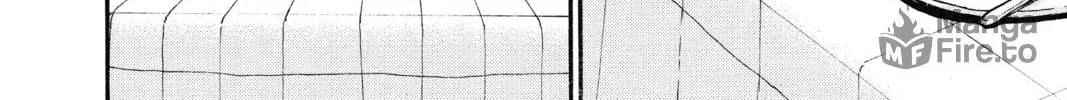 Read Case Closed chapter 734 image 19 on Lezhin